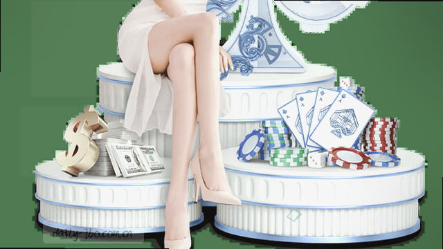 从需求确认到交付核对