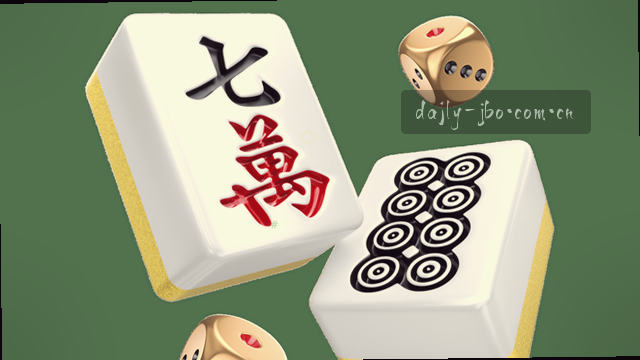 全渠道支持覆盖